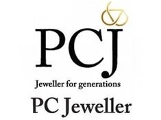 PC - Jewellers