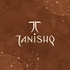 Tanishq