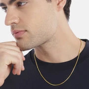 Men's Jewellery