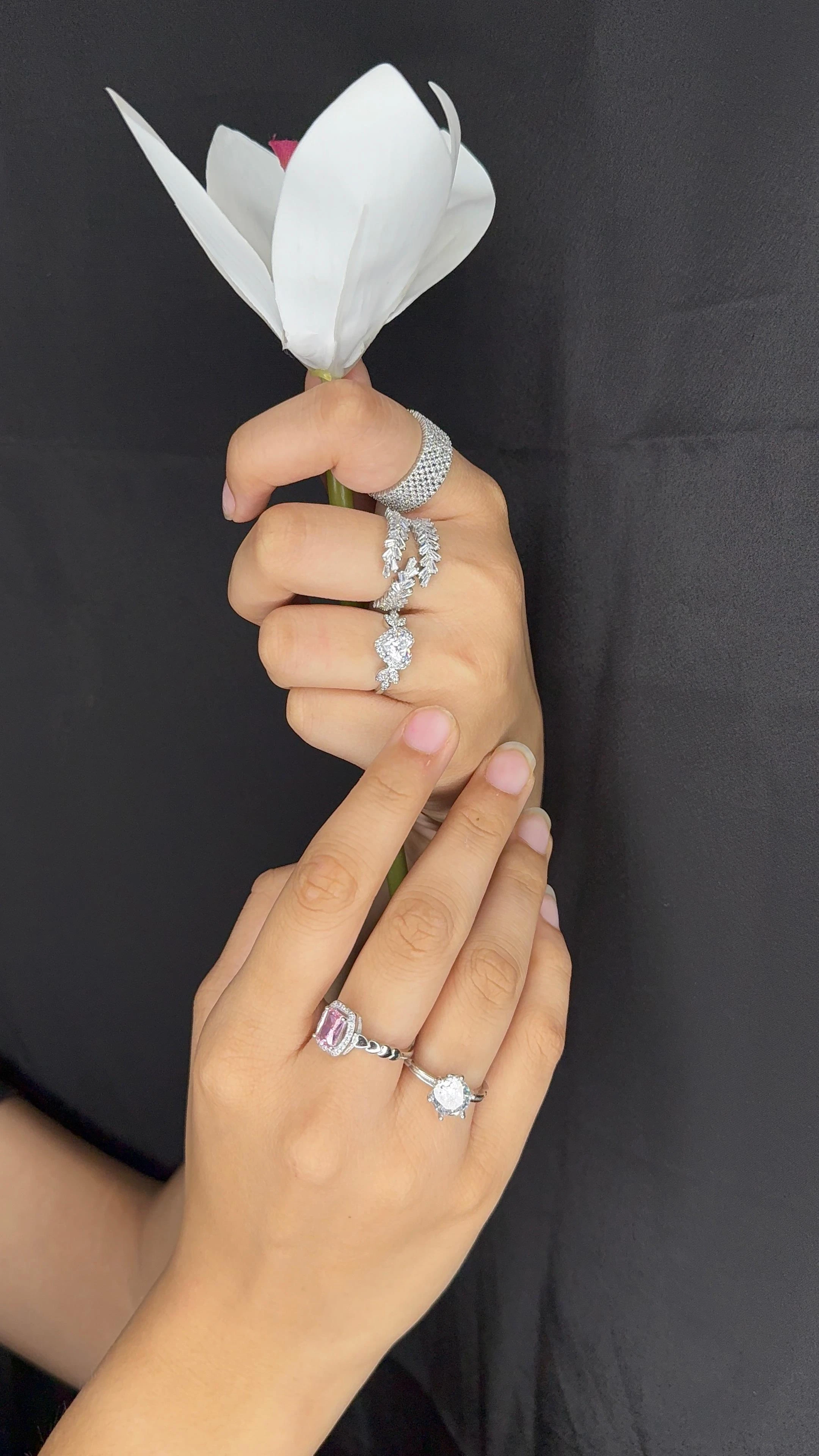 Rings